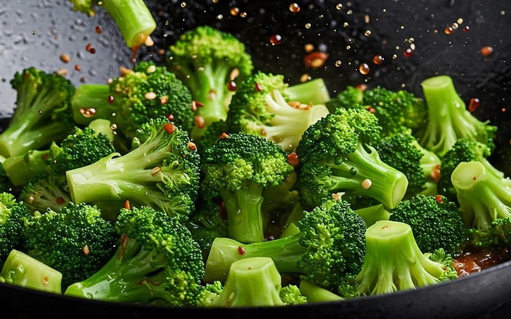 3 món có thể gây đau dạ dày mà ít người ngờ tới