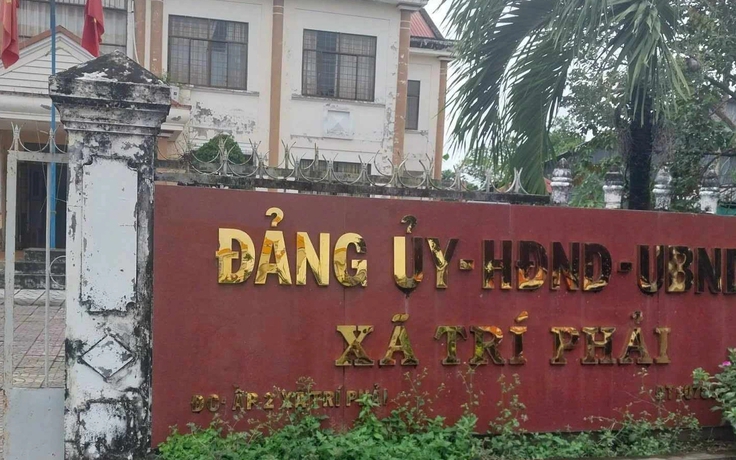 Vụ điều động nữ kế toán sai quy định ở Cà Mau: Hủy quyết định