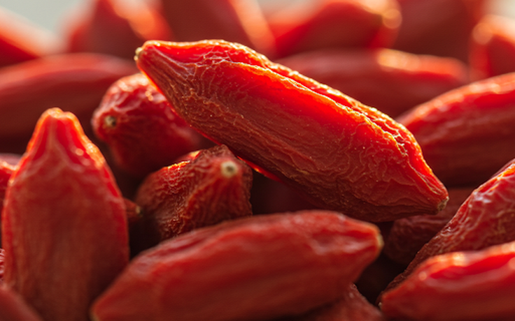 Loại quả quen thuộc có khả năng chống ung thư