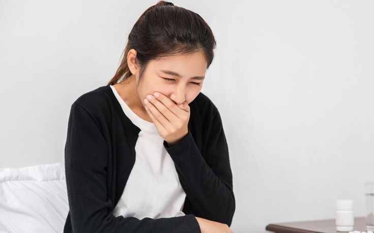 Viêm não mô cầu: Vì sao bệnh thường bùng phát vào mùa hè?
