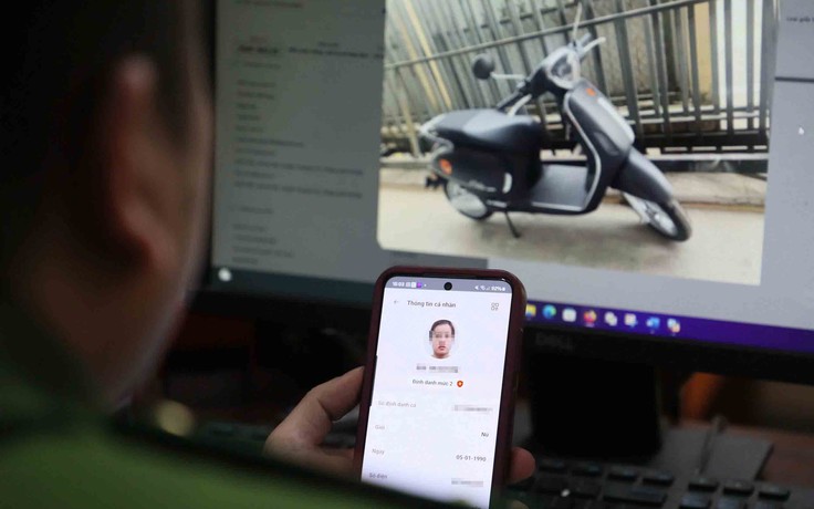 Mua bán xe không cần công chứng, có lợi không?