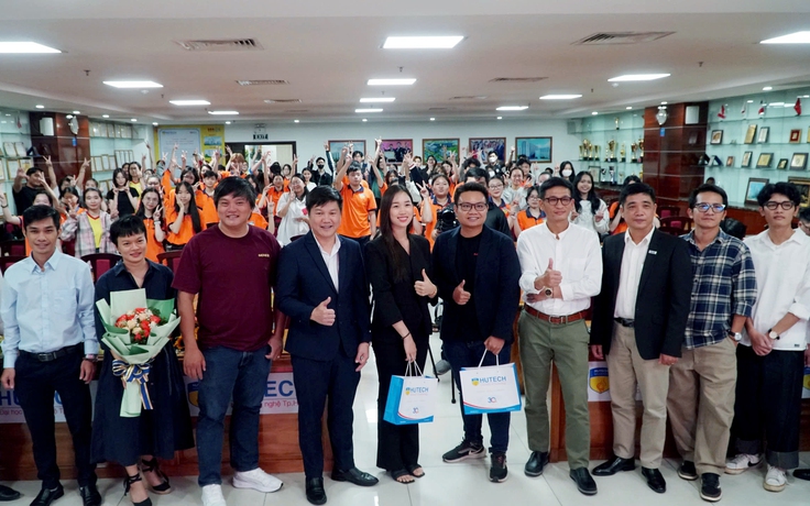 Marketing phim sao cho hiệu quả?