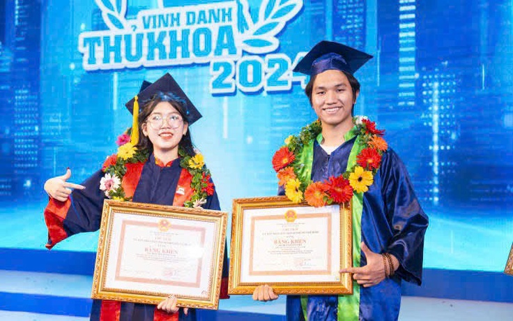 Làm sao để tối ưu hóa thời gian làm bài thi?