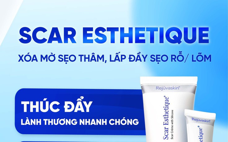 Top 10 kem trị sẹo thâm mụn hiệu quả cả sẹo lâu năm, được tìm mua nhiều Top 10 kem trị sẹo thâm mụn hiệu quả cả sẹo lâu năm, được tìm mua nhiều