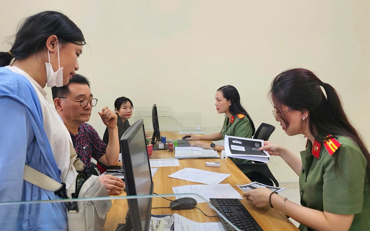 Công dân có được đăng ký thường trú tại cơ sở tôn giáo, cơ sở tín ngưỡng?