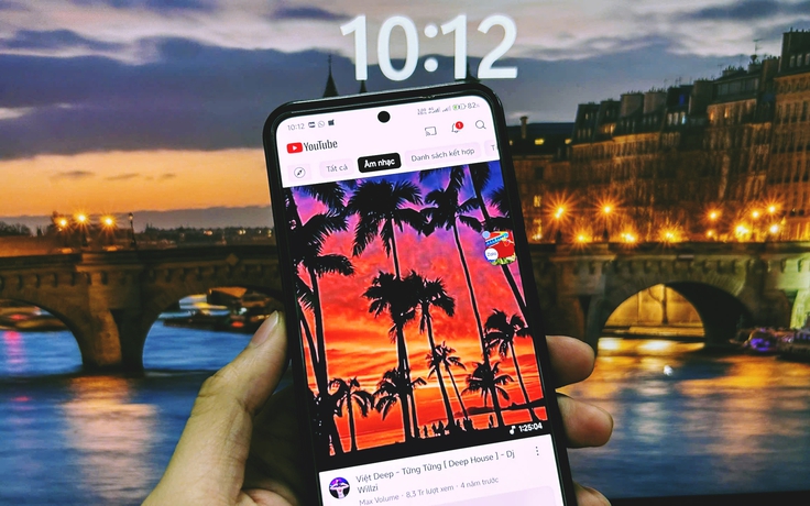 5 tinh chỉnh đơn giản giúp xem video YouTube mượt hơn