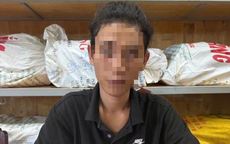 Sập bẫy 'việc nhẹ lương cao', 1 người bị Myanmar trục xuất về Việt Nam