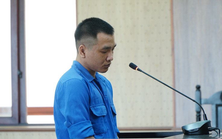 Giả danh công an, lừa 'chạy án' chiếm đoạt 1,4 tỉ đồng, lãnh 14 năm tù