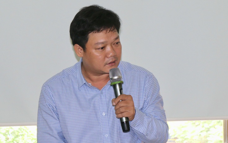 Công an TP.HCM nêu thủ đoạn mua bán trẻ em 'núp bóng' cho nhận con nuôi