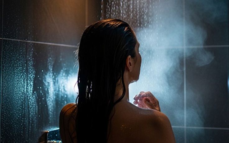 Bác sĩ: Nguyên nhân dẫn đến liệt dây thần kinh số 7 ở người trẻ