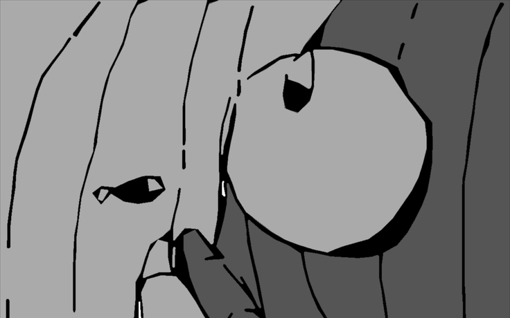 Khúc hát đồng xanh - Thơ của Huỳnh Văn Út