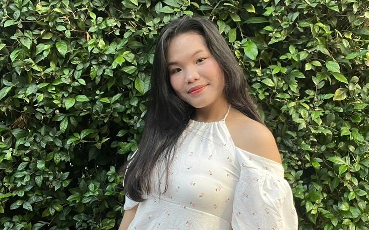 Để không 'vỡ mộng' sau khi chọn ngành học