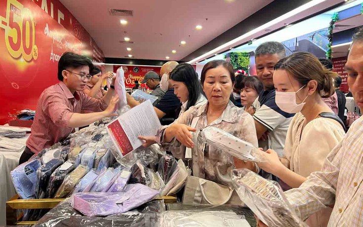 Hộ kinh doanh rối với giá phần mềm xuất hóa đơn điện tử
