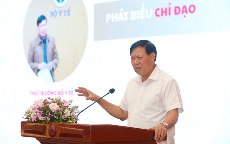 Thuốc giả, hậu quả thật: Trách nhiệm thuộc về ai?