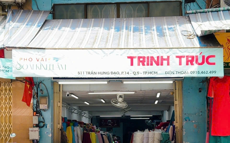 Nhà mua 12 tỉ đồng, bị tuyên vô hiệu do hợp đồng ghi 3 tỉ đồng