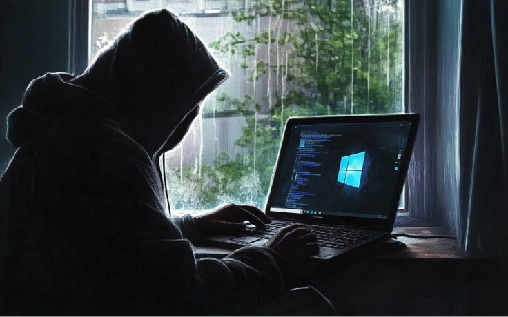 Cách kiểm soát camera và micro trên Windows 11