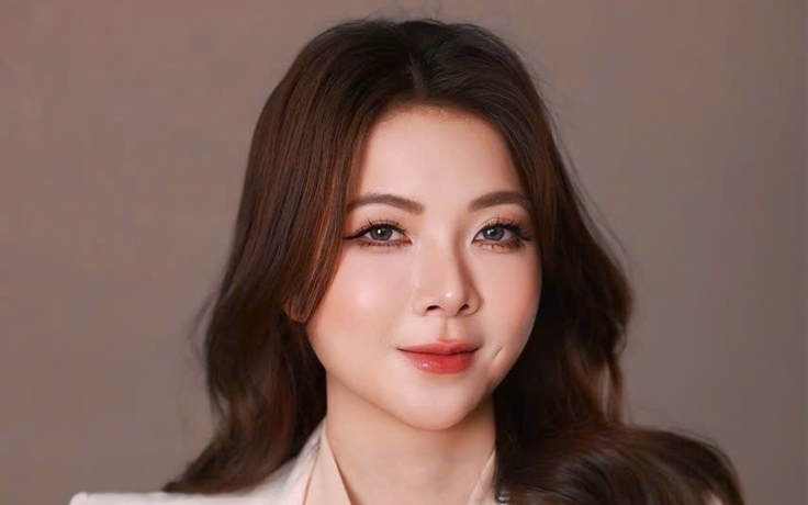 ‘I Love Kem’, thương hiệu gelato từ khát vọng vươn xa của CEO Hà Thị Kim Diệu ‘I Love Kem’, thương hiệu gelato từ khát vọng vươn xa của CEO Hà Thị Kim Diệu