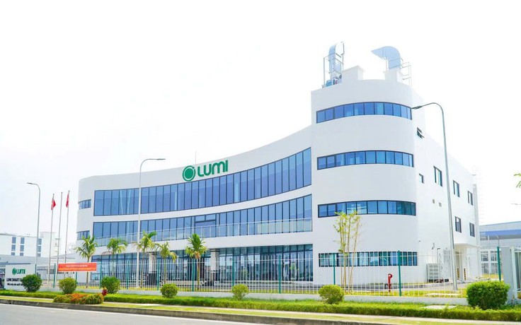 Nhà thông minh Việt 2025: Sức 'nóng' tiếp tục gia tăng