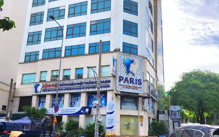 Xác minh ca tai biến chết người khi hút mỡ, nâng ngực