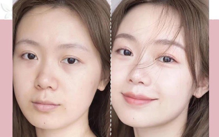 Top 3 kem chống nắng nâng tone 'triệu view' hè 2025 – Da đẹp bất chấp nắng gắt
