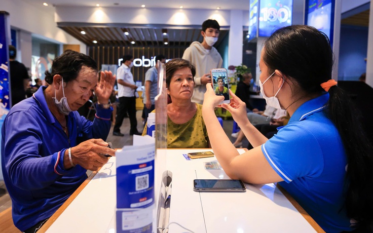SIM chính chủ lâu không sử dụng, bị thu hồi số thuê bao có lấy lại được không?