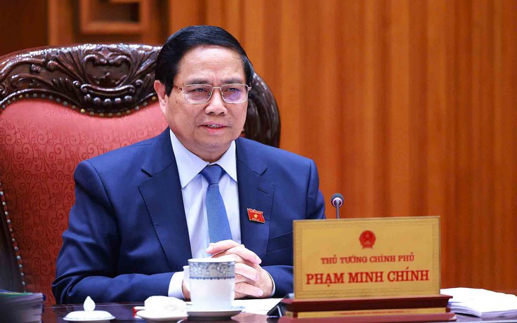 Sáng suốt, kỹ lưỡng khi đàm phán thương mại với Mỹ