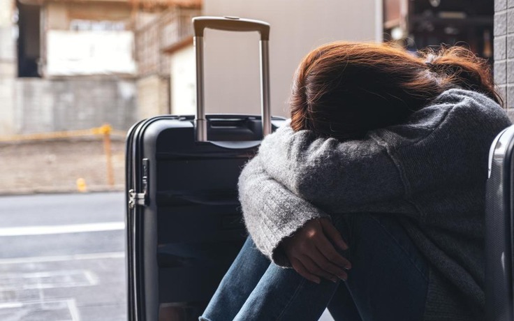 Danh sách 21 quốc gia người Mỹ được khuyến cáo 'không nên đi du lịch' 