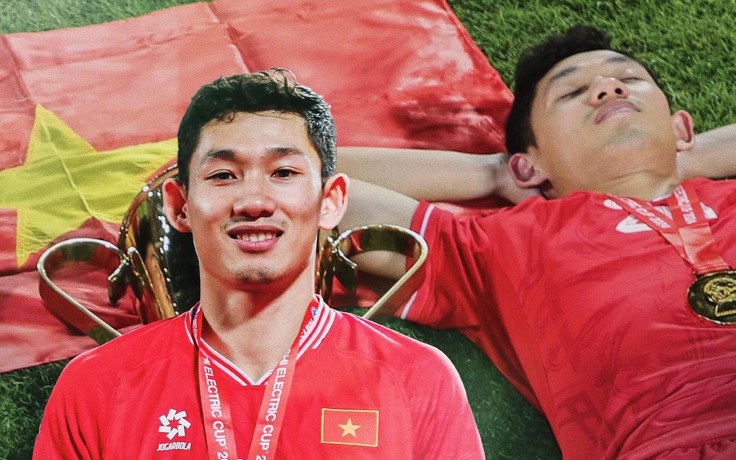 Nóng: Quang Hải lỡ cơ hội đấu M.U, thầy Kim chọn thêm Hai Long, Văn Vĩ
