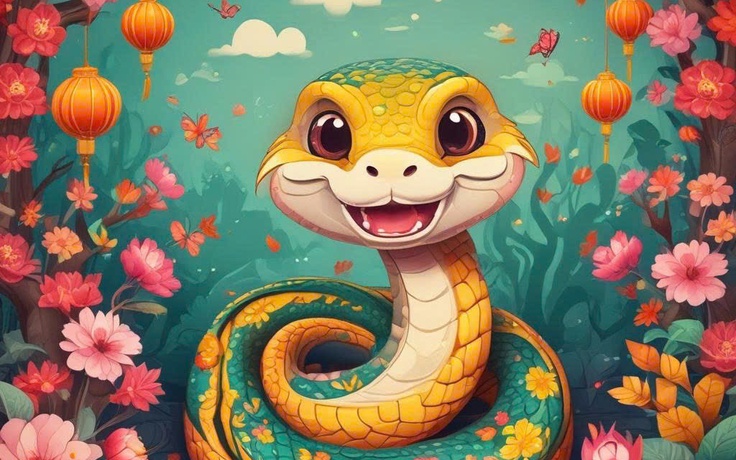 Tử vi hằng ngày - Xem tử vi vui 12 con giáp ngày 9.5.2025