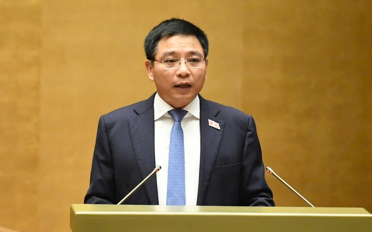 Sửa luật Doanh nghiệp, đưa Việt Nam khỏi 'danh sách xám' chống rửa tiền