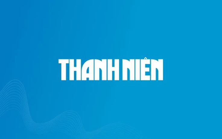 Lắt léo chữ nghĩa: Vừa ăn cướp vừa la làng