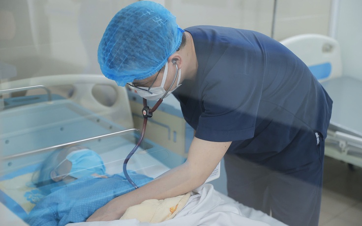 Hà Nội ghi nhận thêm 156 ca mắc Covid-19, dự báo tiếp tục tăng