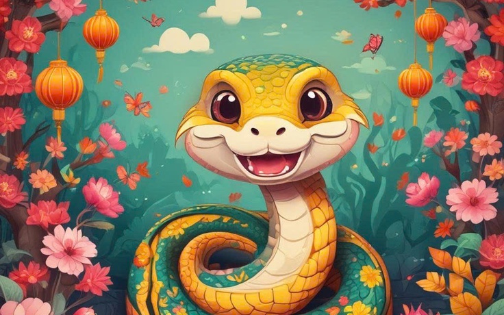 Tử vi hằng ngày - Xem tử vi vui 12 con giáp ngày 2.6.2025