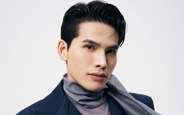 Ca sĩ Quốc Thiên bị tố vi phạm bản quyền