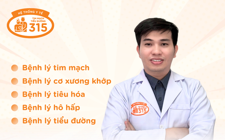 Chân yếu hay yếu cơ chân đều không nên xem nhẹ