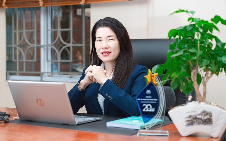 Trường Đại học Thành Đô chính thức mở ngành Điều dưỡng