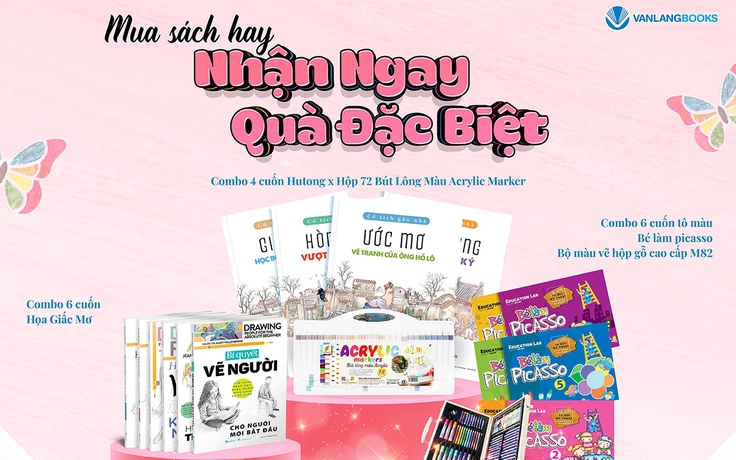 Tranh kính màu - Workshop chữa lành tháng 6