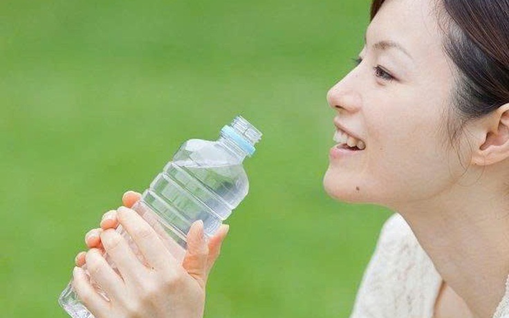 Bác sĩ chỉ ra 8 cách hay ngăn ngừa suy thận từ khi còn trẻ