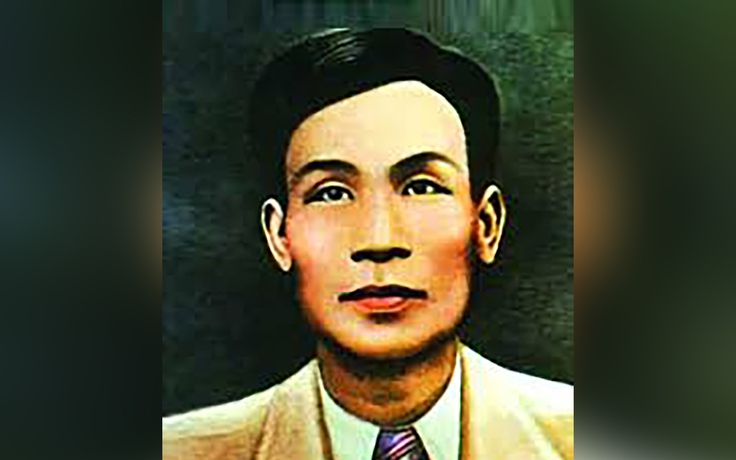 Nhà văn - nhà báo Vũ Trọng Phụng - 'Ông vua phóng sự đất Bắc Kỳ'