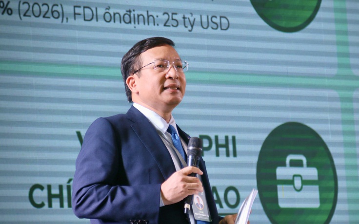 Mức lương của người lao động chênh lệch thế nào giữa các ngành?