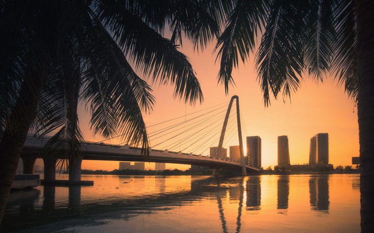 Người Việt đón ngày dài nhất 2025: 178 năm nữa mới có hạ chí ngày 22.6?