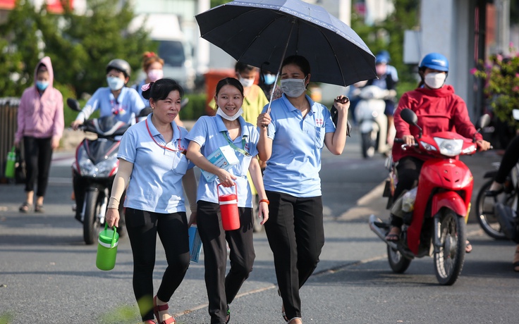 Cách tính BHXH 1 lần trước và sau ngày 1.7.2025