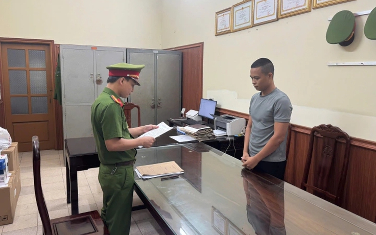 Yêu cầu sàn thương mại điện tử gỡ bỏ hàng giả của 'Gia đình Hải Sen'