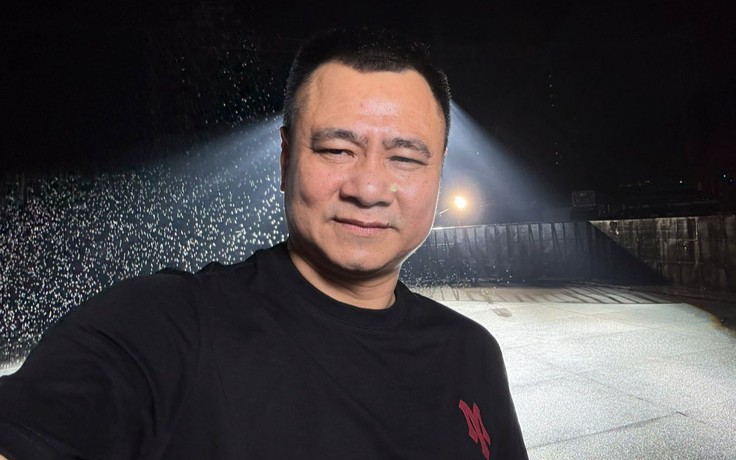 Showbiz 16.6: NSND Tự Long xin lỗi; Đoan Trang nhắc về chồng Tây