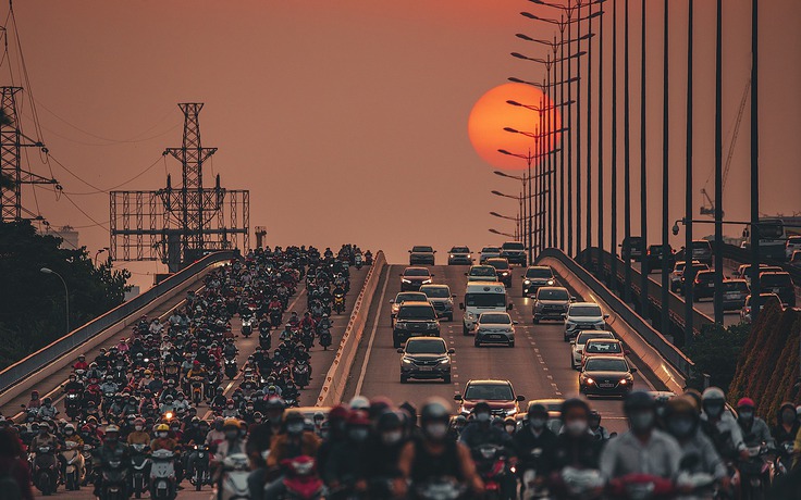 Hạ chí 2025 trùng với dịp 100 năm báo chí cách mạng Việt Nam: Có gì đặc biệt?