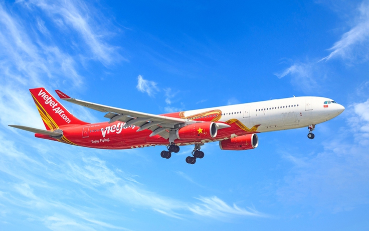 4 trải nghiệm nhất định phải thử nếu bạn chỉ có một ngày ở Brisbane 4 trải nghiệm nhất định phải thử nếu bạn chỉ có một ngày ở Brisbane