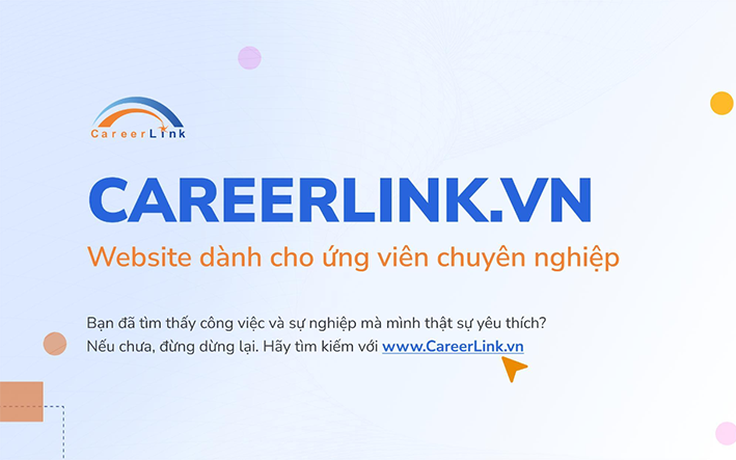 Giảm rủi ro tuyển sai người nhờ dịch vụ tuyển dụng