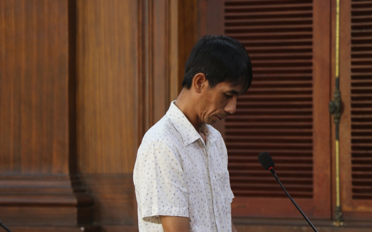 Bi kịch gia đình có 7 người thiệt mạng trong vụ cháy tại TP.HCM