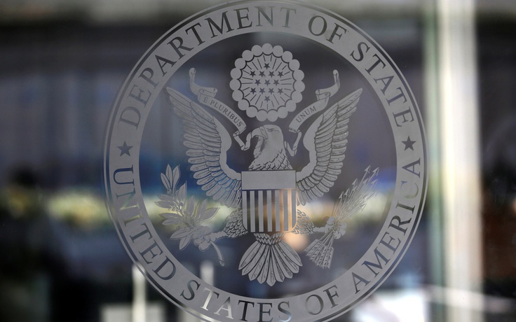 Mỹ ra quy định mới về cấp visa cho sinh viên nước ngoài