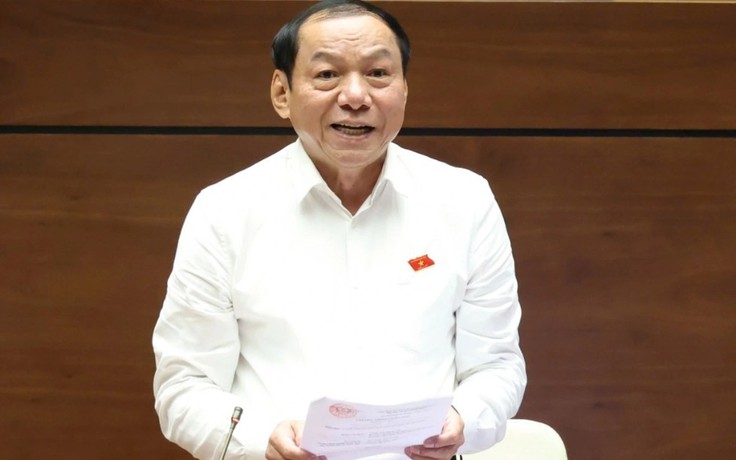 Nâng cao chất lượng, hiệu quả công tác quản lý báo chí